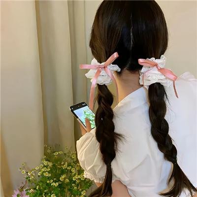 就算是爸爸,也想做