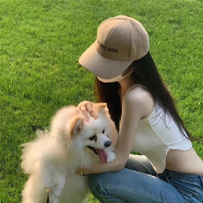 折翼母亲