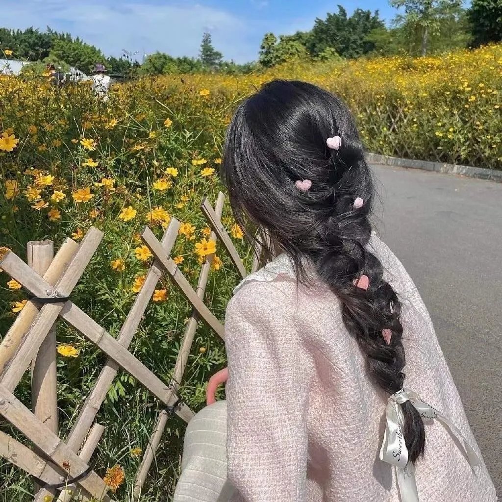 怀旧者
