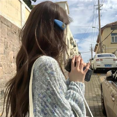 多莉亚与阿勒颇公主