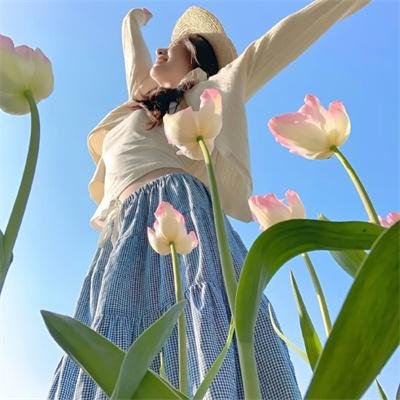 恶补青春