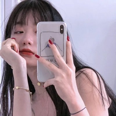 神秘夫妻