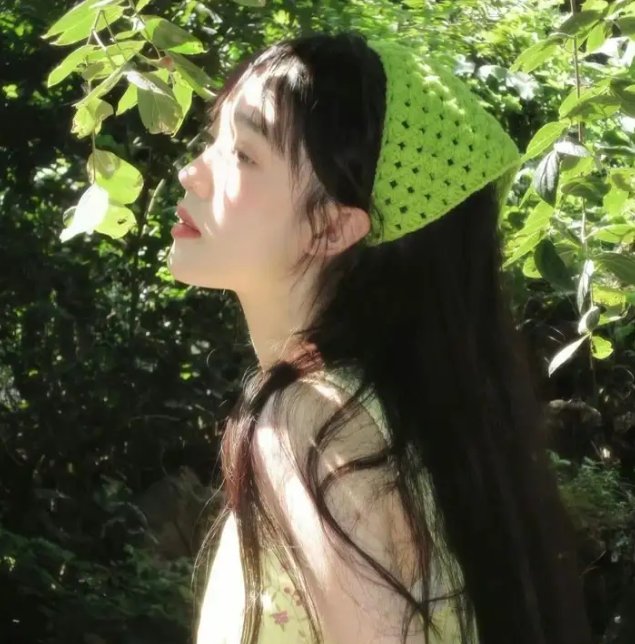 奎师那与伊人