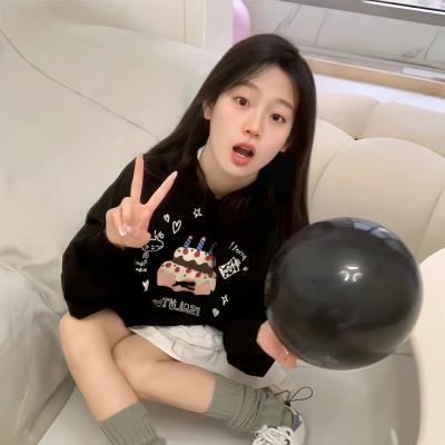 石榴裙下