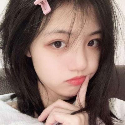 第二次也很美