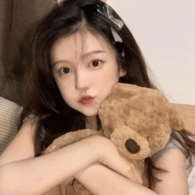 初代吸血鬼第一季