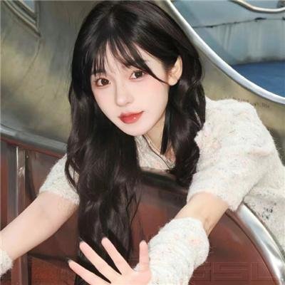 无耻之徒第一季