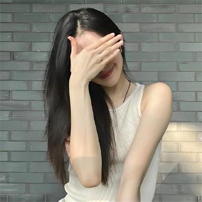 她们,他们