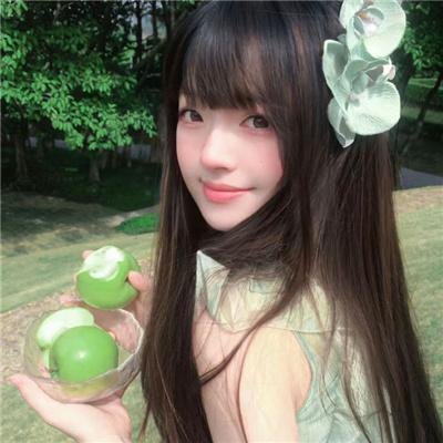 飞人类之吻