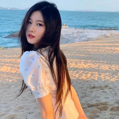 非常小特务2