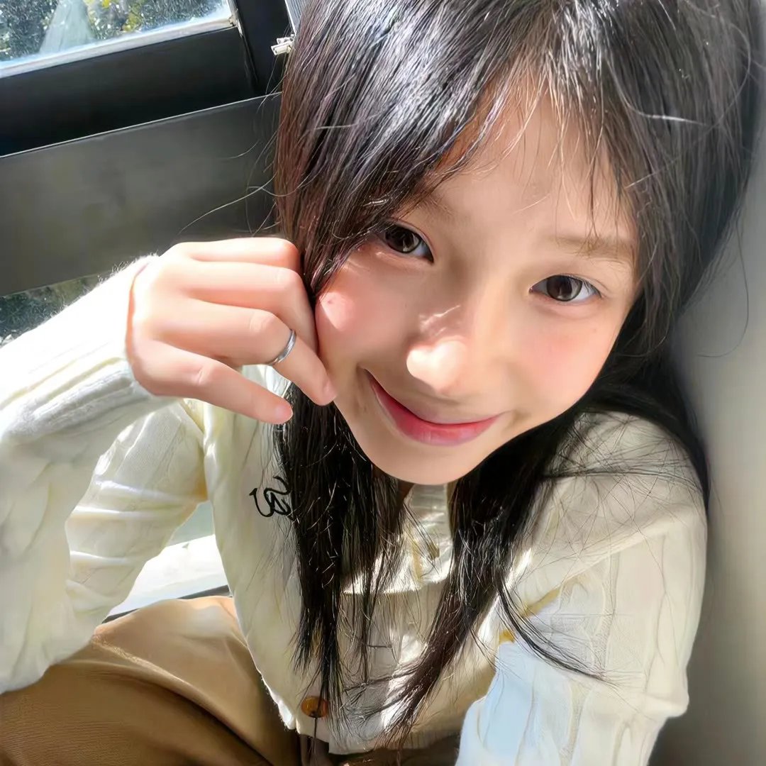 狂野比尔希科克
